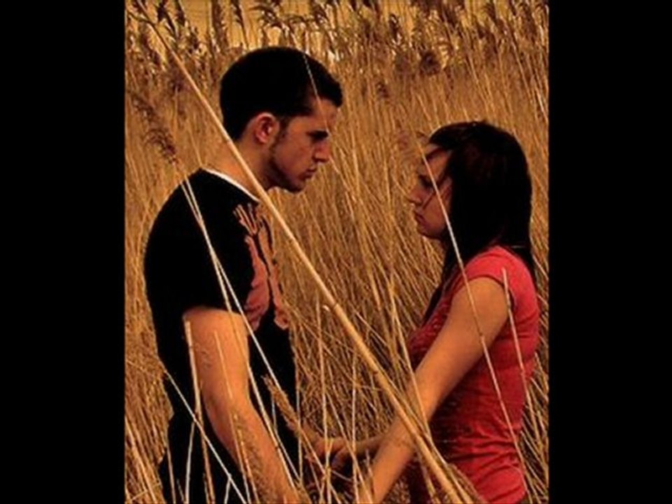 SEN HAZAN YAPRAĞI OLMUŞSUN- ALİ DUMLUPINAR (ŞİİRİ)