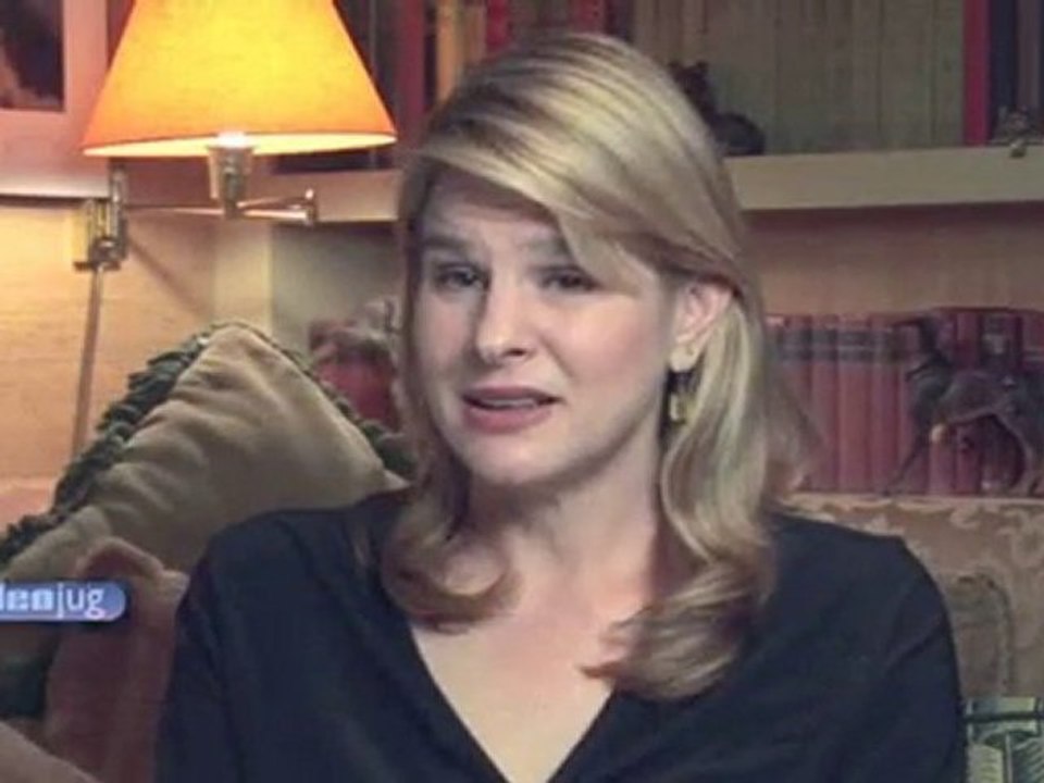 Finding A Dog Do I need a pedigree if I'm not looking for a show or