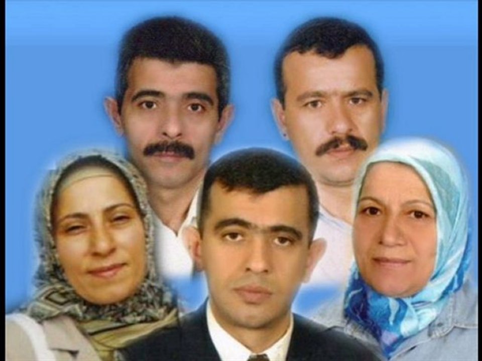 ASIM YANIK (ŞİİRİ) ÖZLEDİM ANNEM