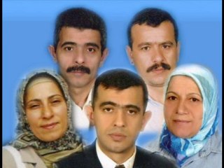 ASIM YANIK (ŞİİRİ) ÖZLEDİM ANNEM