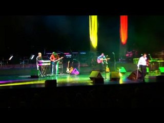 BKZ Tigran Petrosyan - Touch in the night