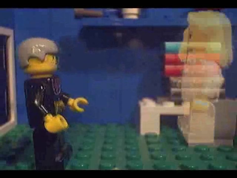 Another Christmas Carol