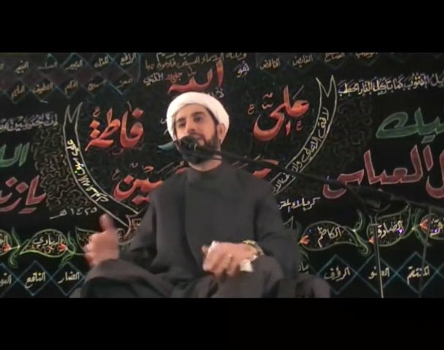 ابوعبدالله 9 محرم ج2