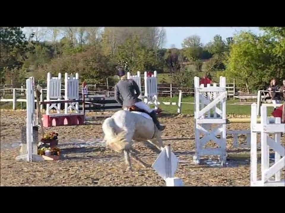 CSO St Cyr C1