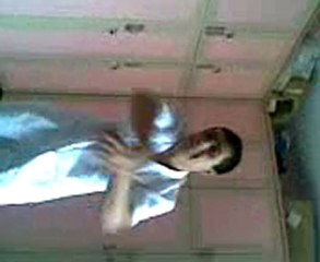 Hopa SML Öğrencileri Boş Vakitte Ne Yapıyorlar Diye Sordular