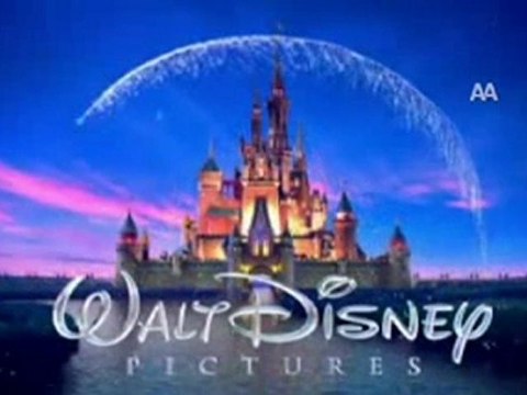 SİNEMALARDA BU HAFTA