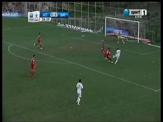 eth. asteras diagoras eukairia diamantis