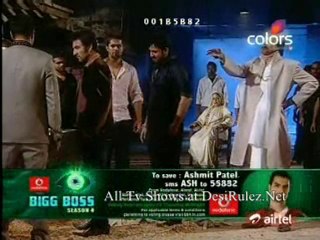 Rishton Se Badi Pratha-23rd December-Part-1