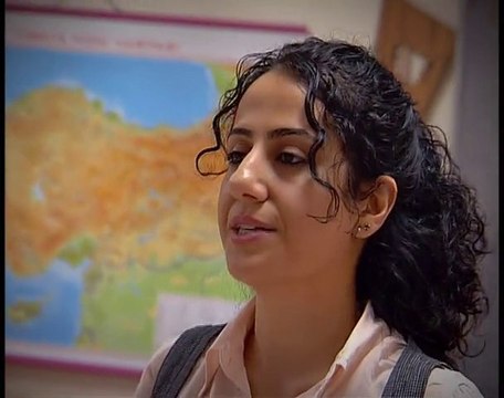 SINIF 2010 Bölüm 41 Part 2