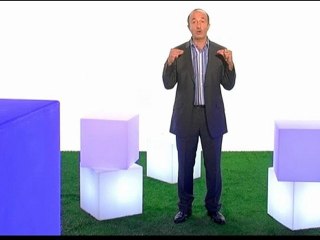 Les médicaments génériques - A votre santé MSA