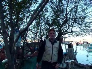 cevdet aydın