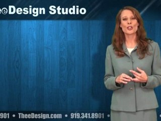 Web Design & SEO in Raleigh