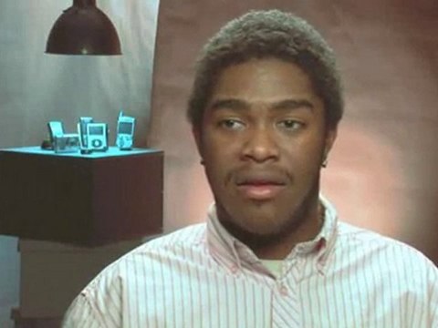 Cell Phone Accessories : What factors should I consider when choosing the best wireless headset?