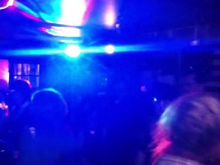 Le Stanley    -   "Guinguette VSG° (1)