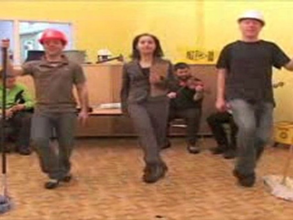 Safetytoes.com | Irish Dance Festival. (Music, Food, Dinner,