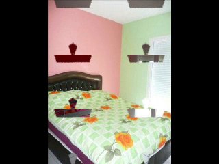 Maison 7 PIECES Moirans