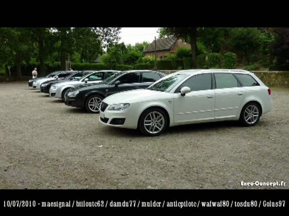 BONNES FETES - EXEO-CONCEPT