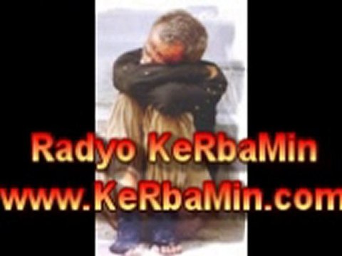 Grup Seyran - Le Yar & KeRbaMin.com