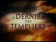 Le Dernier des Templiers Bande Annonce