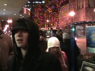 PT3 BLAME YOUR DESTRUCTION ON YOUR FOREFATHER ESAU