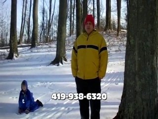 MLM Income - Get Your Freedom Back