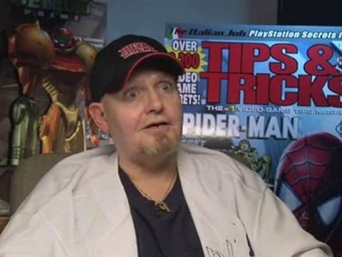 The Nintendo Wii : Can the Nintendo Wii play video games released for the GameCube?