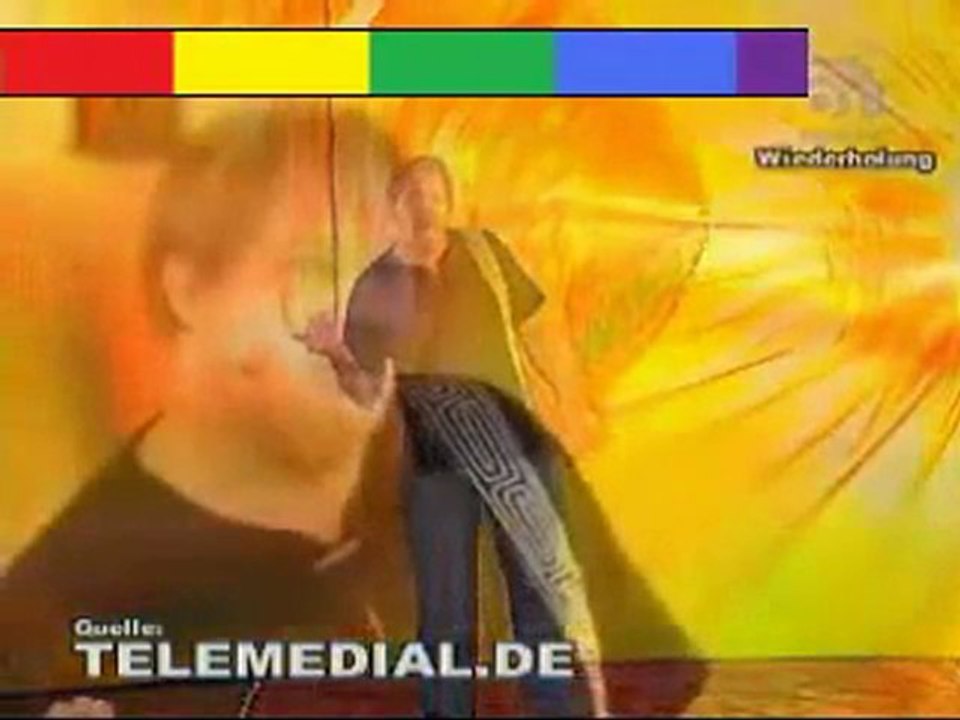 Kanal Telemedial 30.06.09 - Teil 6