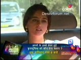 Laagi Tujhse Lagan - 23rd December 2010 - pt1