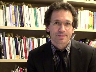 G20 : une présidence française qui s’annonce complexe