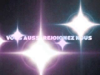 video promotionnelle healthproduction 31 Décembre 2010