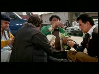 Ye Raste Hai Pyar Ke Part1