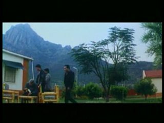 Hum Bhi Bane Mukhiya Part2.flv