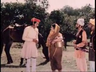 Netaji Palkar-Marathi Part3