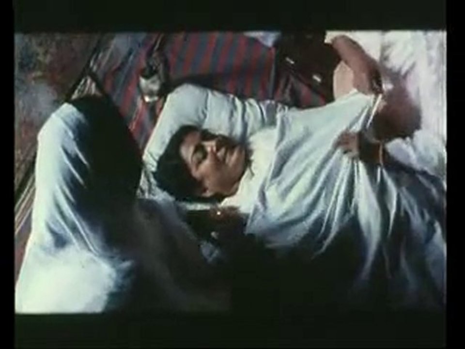 Darmiyaan Part4