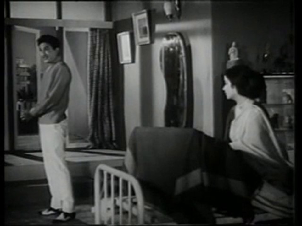 Apraadh-Marathi Part4