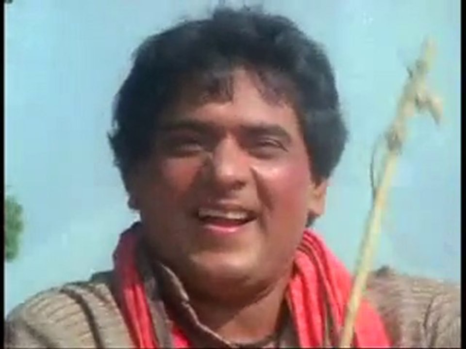 Ganga Tulsi Part5