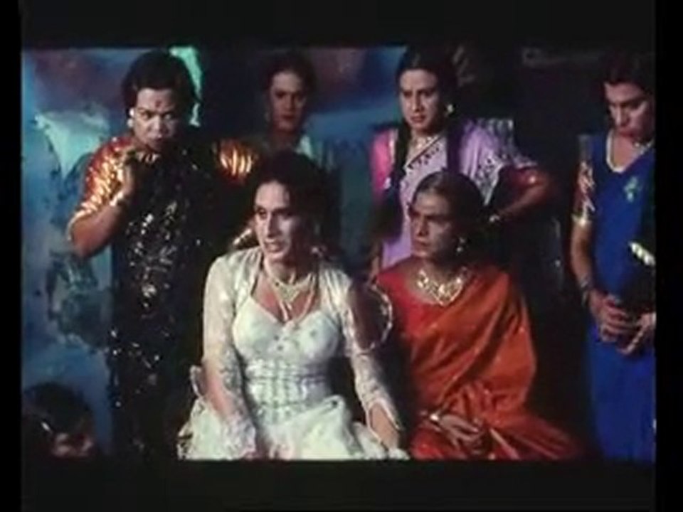 Darmiyaan Part6