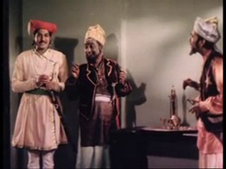 Netaji Palkar-Marathi Part6