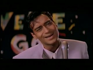 Ye Raste Hai Pyar Ke Part2