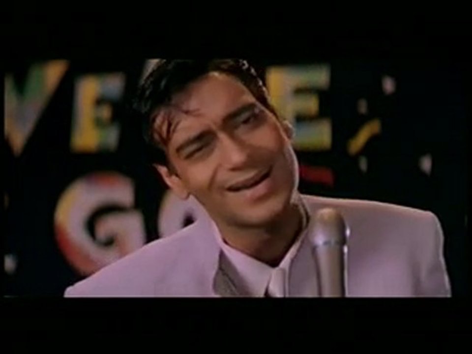 Ye Raste Hai Pyar Ke Part2