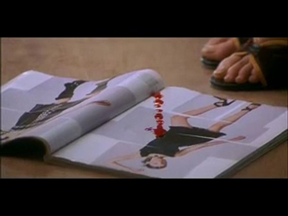 Armaan Part5