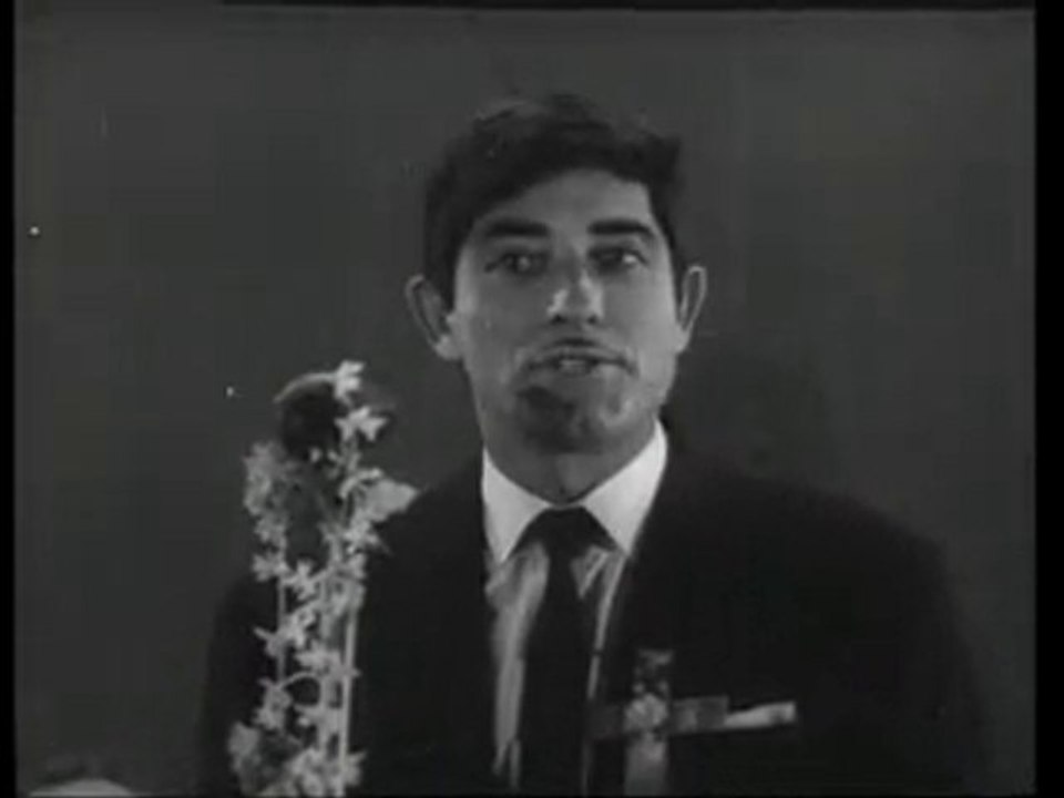 Phool Bane Angaare Part1