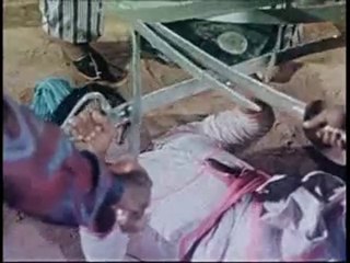 Netaji Palkar-Marathi Part1