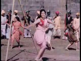 Netaji Palkar-Marathi Part7