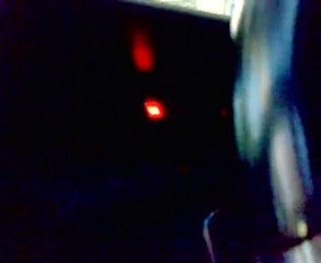 RENAULT 11 GTS AÇIK HAVA FİLTRESİ