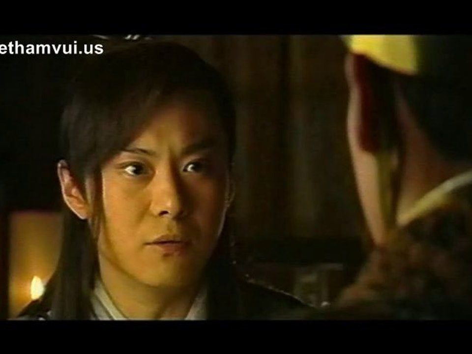 KXGH-2_chunk_5