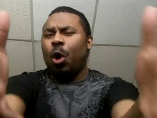 My Upcoming Album "Classic" Volume 2 COMING EARLY 2011!!