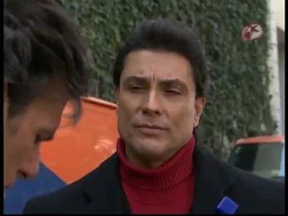 Osvaldo Rios - Capitulo 40