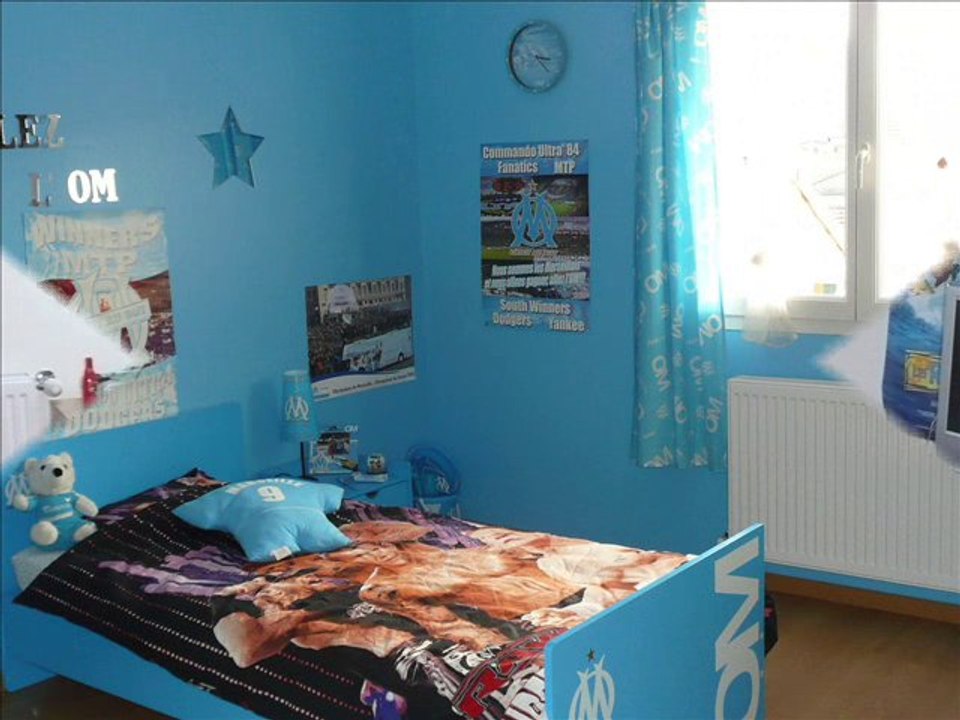 VENTE MAISON 5 PIECES RENAGE