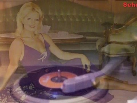 Emel Sayın - Sevme Beni - ( Musıki Dergahı)